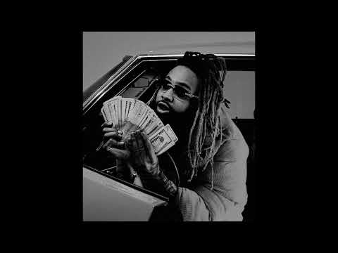 [FREE] Sada Baby x 42 Dugg x Detroit Type Beat "AF1"