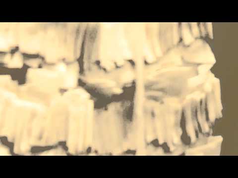 Ralph Rucci at Neiman Marcus