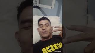 Download lagu tatikk....sissss smongko mp3