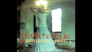 Sparklehorse - Happy Place // Distorted Ghost EP