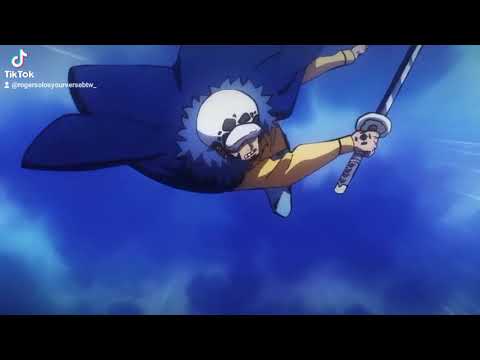 ⚠️the deadly trio⚠️