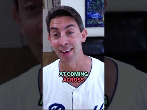 The Power Of Heartfelt Conversations #shorts