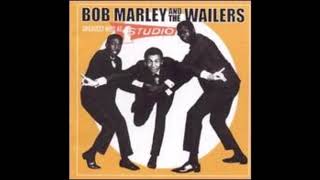 03 Lonesome Feeling - The Wailing Wailers - Bob Marley &amp; The Wailers