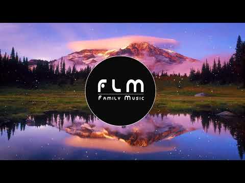 M3b X Pncvz - Happy (Original Bass)