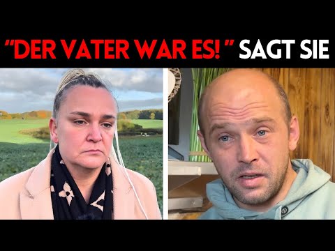 🚨DURCHBRUCH im Fall Fabian: Freundin sagt gegen den Vater aus!