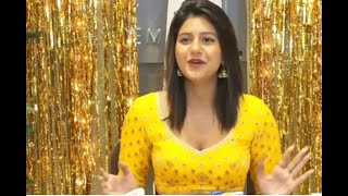 Salamyaapa Mms Vairal Video Watch HD Mp4 Videos Download Free
