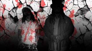 T-Pain ft Lil Wayne Smoke - Hoes and Ladies + Download link