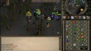 Leather Boys vs. Ironic