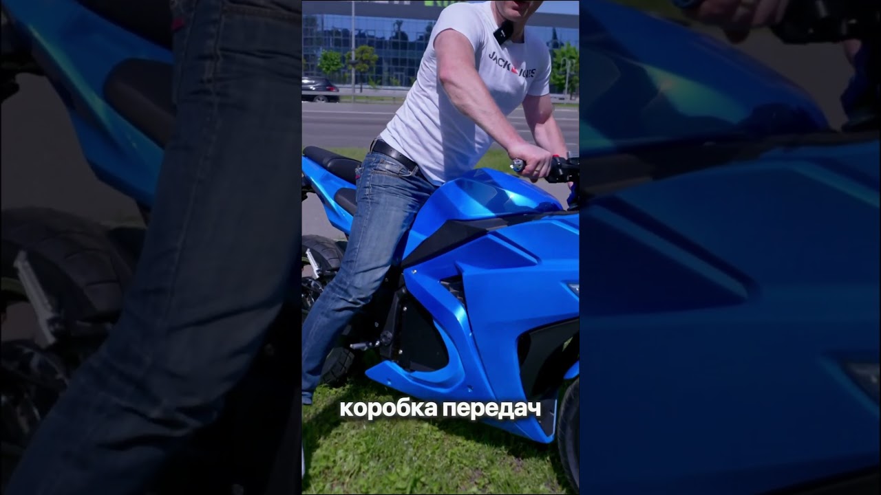 2011 жылғы жаңа порнофильмдерді тамаша сапада көріңіз