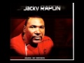 Jacky Rapon Comme Avant Remix Par Lonysh Avi