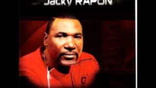 Jacky Rapon Comme avant remix par lonysh.avi