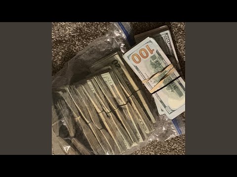 Bookbag Money (feat. Zay Honcho & Projectkid Fred)