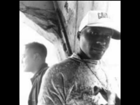 Dan the Automator feat Kool Keith