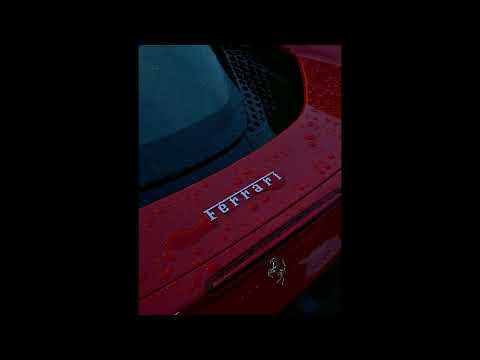 [FREE FOR PROFIT]Brentfaiyaz orchestra RnB Type Beat 2025 "Lost ones interlude"