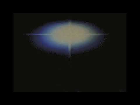 [FREE]  ALPHA WANN x WIT. x LAYLOW "A28" / Digital Type Beat 2020/ (BINARYWAV x MEI)