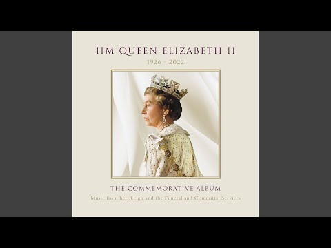 MacMillan: Mitte Manum Tuam (From "The Strathclyde motets")