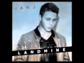 Dancing On A Landmine - IanJ ft. Steve Mast