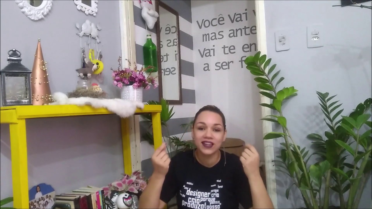 Dicas de como pagar  faculdade particular mesmo sem emprego fixo