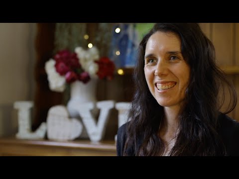 Witness21 Editor  2023 10 24