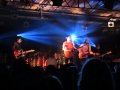 Truck 07 - Goldrush - Counting Song