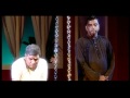 Dummies Drama | Vinodaya Chittam | Promo