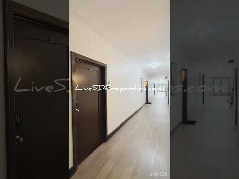 660 S. Cloverdale Ave. property video