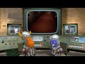The Backyardigans You Can T Get Out Of Here Ft Tyrel Jackson Wiliams Sean Curley