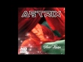 Astrix - Acid Rocker 