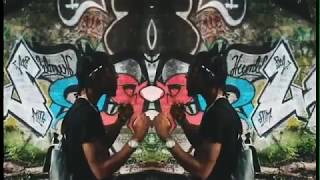 Sonny Banks - Finessin (Official Music Video)