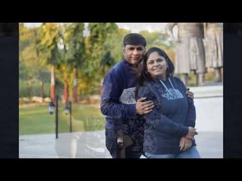 🥳🤩HAPPY BIRTHDAY PARTHIV 🎉💓