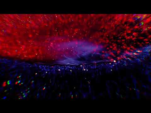 Technophil - Allotropie (Official Video)