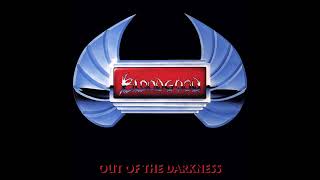BLOODGOOD (USA) - Out Of The Darkness (1989) Full Album