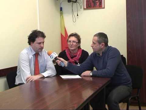 Pulsul Dornelor - Despre simulare