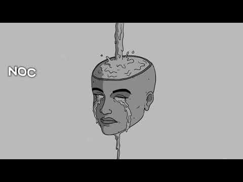 Eko aka GreenArrow - Krew i wino (prod. BUGI) | Video Mash-up