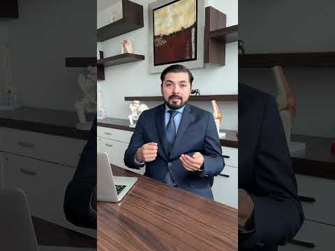 Abraham E. Solorio-81