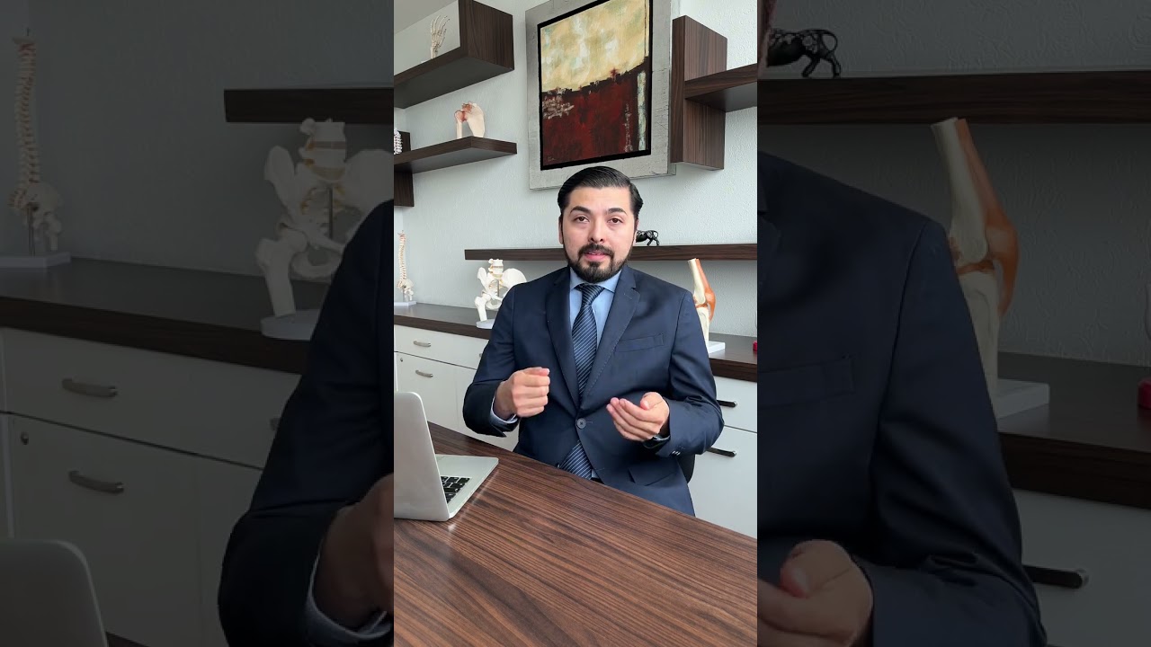 Abraham E. Solorio-81