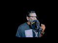 Sravanam Vannu Ninne Thedi
