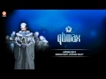 Qlimax 2010 | Official Anthem | Brennan Heart ...