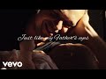 Amy Grant - Father's Eyes (Lyric Video)