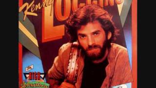 Kenny Loggins - Heart To Heart