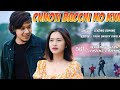 Chhoti Bacchi Ho Kya (Official Music Video): Lenzing Doming ft. Tashi Dargey | Mamung Hibu❤️| 2023 |