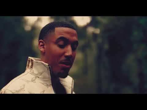 [ FREE ] Mike Sherm x Pimp Tobi Type Beat - Puppets Prod BRANDONTHEPRO