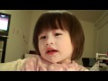 My Little One And The Barney Song