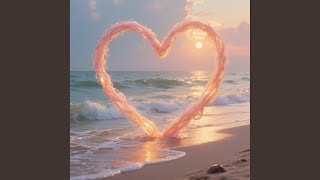 Download lagu Soft Shore Heart mp3