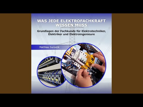 Kapitel 1: EFK Einleitung