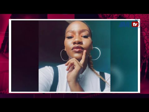 MFAHAMU NAOMISIA NA MAISHA YAKE YA MUZIKI [DAKIKA CLASSIC]