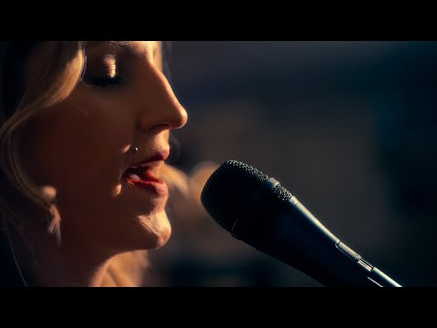 TULPA - THE TOWER (Live Session)