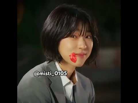 Afsun tovushlari🫀