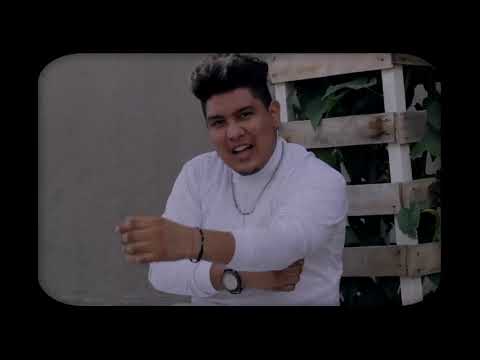 Sigo Siendo El Mismo [Video Oficial] - Wickder El Unico x Olascoaga Productions