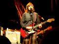 Amy Ray "Bus Bus"